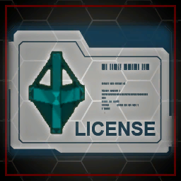 14006-smuggler-license-png