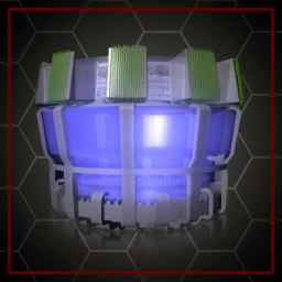 14007-power-plant-png