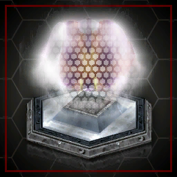 14008-shield-upgrade-png
