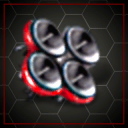 14012-tractor3-png