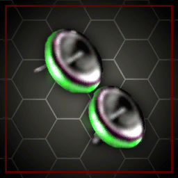 14014-tractor1-png