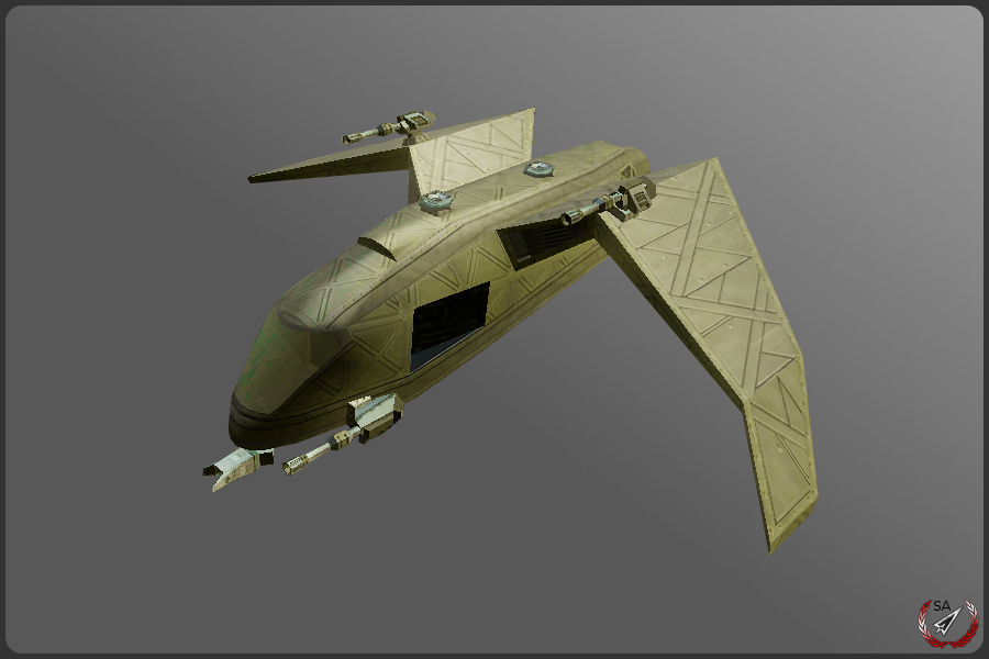 Hawk