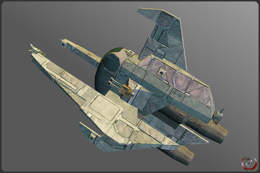 Barracuda