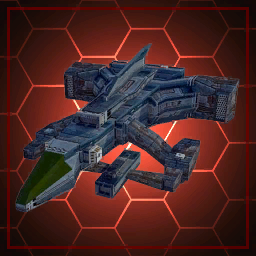 Bullpup MK II