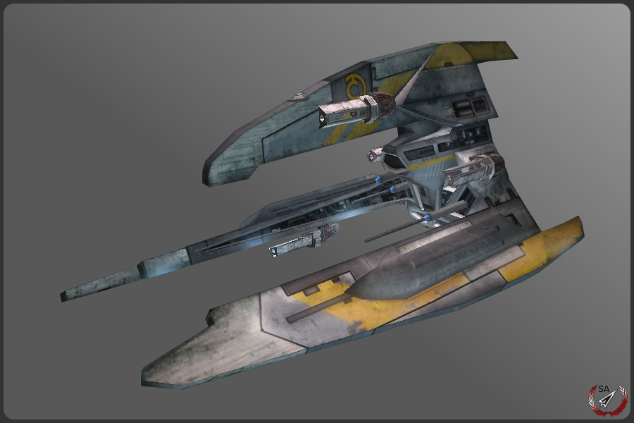 Trident