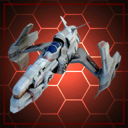 Bellerophone