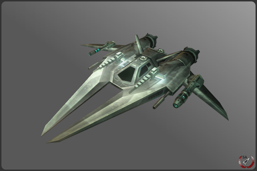 Deathblade