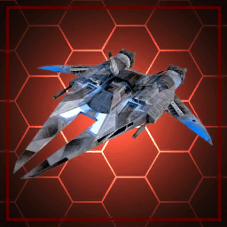 Deathblade