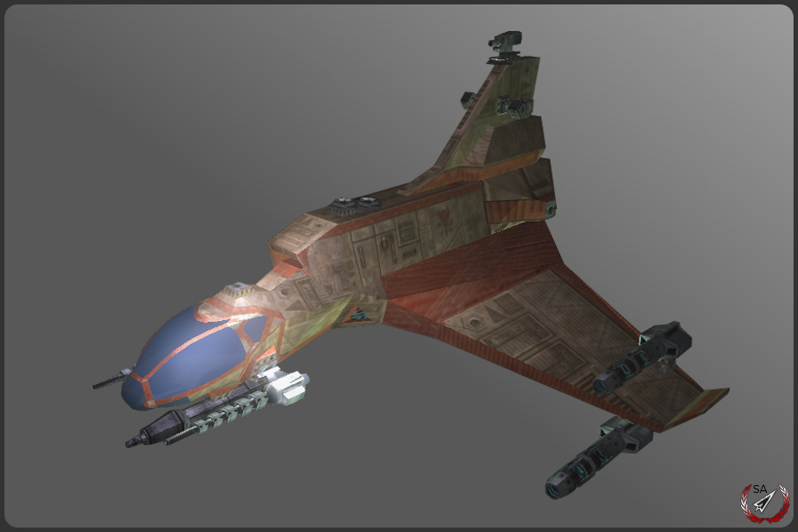 Deimos