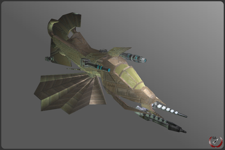 Draconji