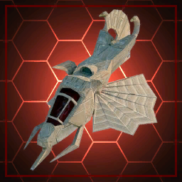 Draconji