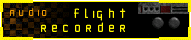 flightrecorder.gif