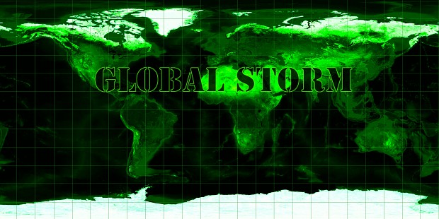 Global Storm v0.5