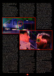 FusionIssue04November1995page092t.jpg