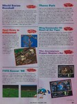 page33-892px-SegaVisions_US_25t.jpg.jpg
