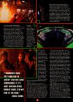 FusionIssue04November1995page088t.jpg