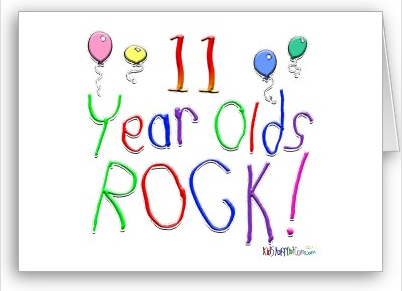 11-year-olds-rock-card-from-zazzle-com_1246169169884.png