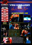 ElectronicGamingMonthlyIssue070May1995page130t.jpg