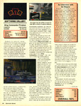 ElecGames1994-01-095t.jpg