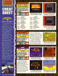 ElectronicGamingMonthlyIssue055February1994page096t.jpg