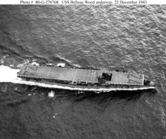 USS-BelleauWoodt.jpg
