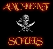 Ancient Souls