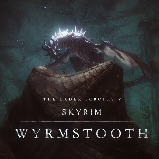 Wyrmstooth 1.11 has been released