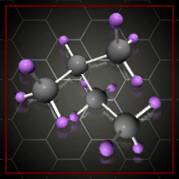 COMMOD_hydrocarbons_mip0_ergebnis.png