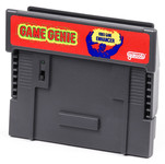 Game-Genie-SNESt.jpg