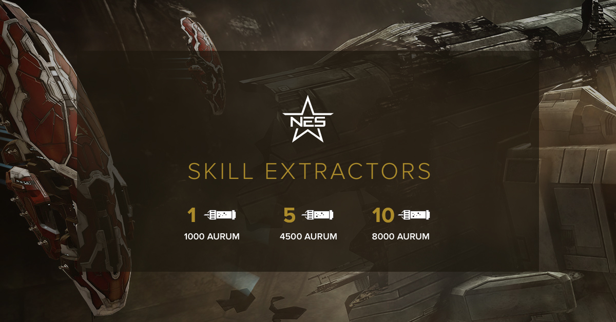 skill_extractor_aur.jpg