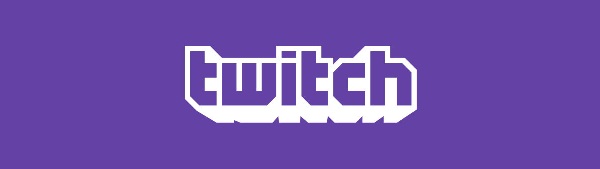 Twitch-logo.jpg