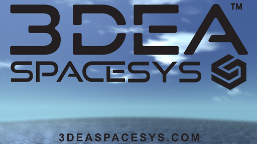 SpaceSys