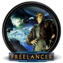 Freelancer-3-icon.png