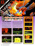 ElectronicGamingMonthlyIssue040November1992page186t.jpg