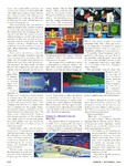 VideoGamesComputerEntertainment-October1990-134t.jpg