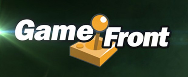 GameFront is closing, lets save the mods!