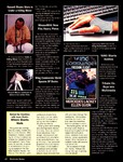 ElecGames-1993-10-012t.jpg