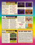 ElectronicGamingMonthlyIssue043February1993page083t.jpg