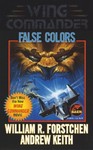 false_colors_cover_newt.jpg