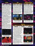 electronic_gaming_monthly_050_-_1993_sep_-096t.jpg