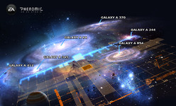 galaxy_map_gridt.jpg