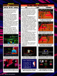 ElectronicGamingMonthlyIssue039October1992page100t.jpg