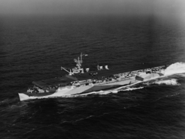 USS_San_Jacintot.jpg