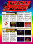 ElectronicGamingMonthlyIssue046May1993page078t.jpg