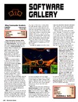 ElecGames-1993-12-128t.jpg