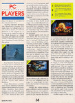 GamePlayersIssue22April1991page038t.jpg