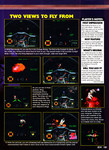 ElectronicGamingMonthlyIssue070May1995page131t.jpg