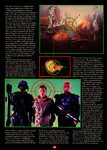 FusionIssue04November1995page090t.jpg