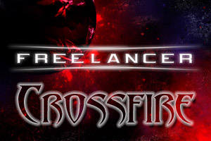 Crossfire 2 Progress & Release
