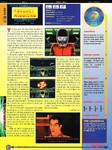 Video_Games_The_Ultimate_Gaming_Magazine_Issue_58_November_1993_0061t.jpg